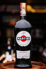 martini rosso 750ml wine kisumu