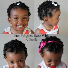 Home » black hairstyles » hairstyles for black baby girls. How To Do Ringlets In Curly Hair With Just A Comb Youtube Black Baby Girl Hairstyles Baby Girl Hairstyles Baby Hairstyles