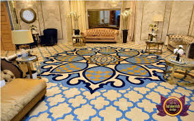 stylish custom carpets