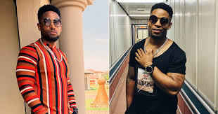 Online sleuths have been fast to note that his i cheated, i humiliated my girlfriend publicly. Prince Kaybee To Take Legal Action After Private Pics Leaked By Ex Lover South Africa News Briefly Co Za
