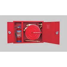sffeco sf4200 fire cabinet