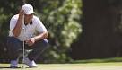 Varner takes lead as McIlroy charges in PGA return at Colonial ...