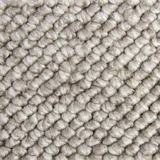 bremworth ripples monowai 2024 carpet