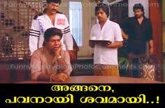 Malayalam funny theri image from kadinjool. 28 Malayalam Comedy Ideas Malayalam Comedy Comedy Funny
