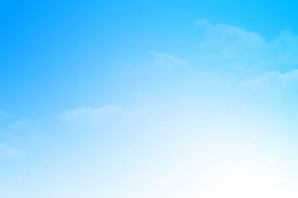 blue sky background images free