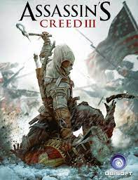 Assassin's creed 3 remastered download. Assassins Creed Iii Update V1 04 Proper Reloaded Torrent Download