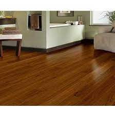 anti slip brown pvc flooring sheet at