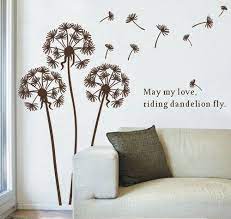 Suneducationgroup Com Flower Dandelions