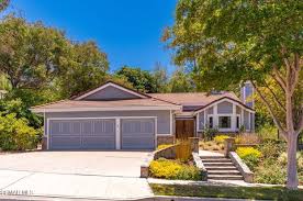 216 goldenwood cir simi valley ca