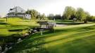Edmonton Golf: Edmonton golf courses, ratings and reviews | Golf ...