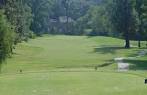 Cordova Country Club in Cordova, Tennessee, USA | GolfPass
