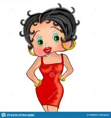 Betty Boop - Página 3 Images?q=tbn:ANd9GcR_JCfyMxoOzJFMi27C-A1lJXP2sV7b5pWYhw&usqp=CAU