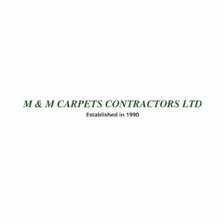 m m carpet contractors reviews