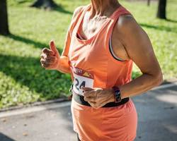 Amélioration de la santé cardiaque par le sport