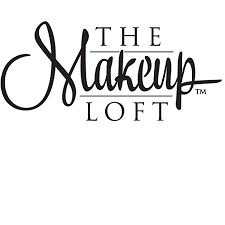 the makeup loft wedding hair makeup