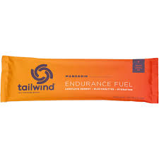tailwind nutrition endurance fuel
