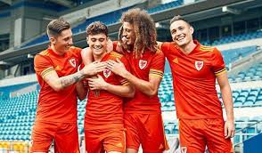 The best soccer jerseys is the official online football shop.united kingdom soccer jerseys,spain soccer. How Much Wales Kit Costs And How To Buy It As New Strip Is Officially Unveiled Wales Online