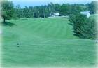Dogwood Hills Golf Course | Claysville PA