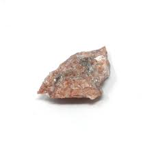 Rosophia Azeztulite 2-5 grams | The Crystal Man
