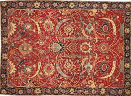 7 most expensive rugs of the world