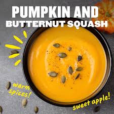 panera autumn squash soup hy vee