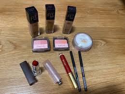 makeup clearance beauty personal