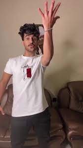 pin by lino on جمعان ومالك t shirts for women women t shirt