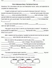 Free Creative Writing Activities and Worksheets for Young People     Fairy  Fairies   drawing   writing   stories   story rocks   kindergarten    first