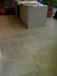 texture tiles hold dirt slique