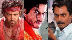 Hello friends aaj hum baat karne wale hai top 10 best action films ke bare me to kya hai woh chlaiye dekhte hai ***follow me on***subscribe: Best Bollywood Action Movies 22 Top Hindi Action Films Of All Time