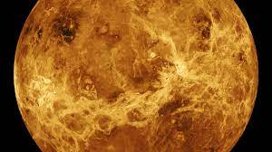 Venus Resources – NASA Solar System Exploration