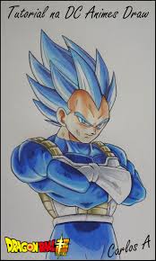 Check spelling or type a new query. Art Dragon Ball Z Drawing Novocom Top