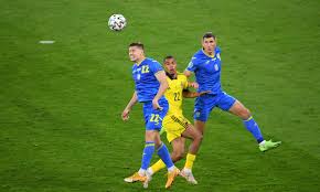 Netherlands vs ukraine prediction and betting tips. Oxre5jccg4nqym