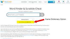 ◉ for words with friends® players, scan your boards and ◉ epic games like words with friends®, scrabble®, and wordscapes® ◉ funny titles like word cookies®, word chums® списки: How To Use Wordfinder An Inside Guide