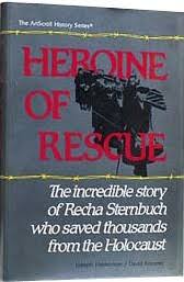 C'mon dudes, it's basically like getting a free custom filmed for store purchase if i like your idea. Heroine Of Rescue By Joseph Friedenson