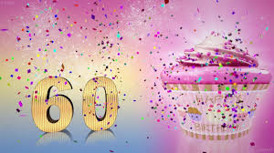 Share the best gifs now >>> Geburtstagslied Zum 60 Geburtstag Happy Birthday To You Lustiges Geburtstags Video Youtube