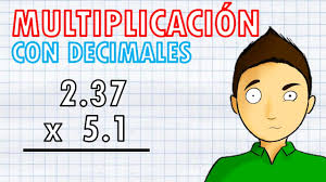 http://ntic.educacion.es/w3//recursos/primaria/matematicas/decimales/menuu6.html