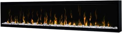Buy Electric Fireplaces Dimplex With