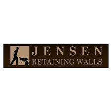 Jensen Retaining Walls Watkins