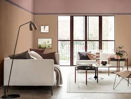 Dulux Colour Of The Year 2018 How To