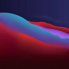 Enjoy and share your favorite beautiful hd wallpapers and background images. Every Default Macos Wallpaper In Glorious 5k Resolution 512 Pixels