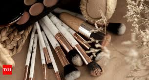 eyeshadow brush recommendations for