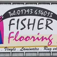 rugshack swindon flooring services