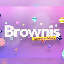 Channel description of trans tv: Brownis Trans Tv Live Facebook