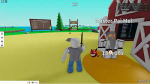 Farming simulator (roblox) wiki is a fandom games community. Roblox Egg Farm Simulator Codes June 2021 New Gamer Tweak