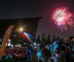 july fireworks in houston 2023