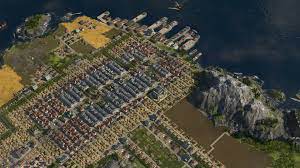 The most recent entry anno 1800 was released on april 16th, 2019. Anno 1800 Tutorial Engineers Anno 1800 Tutorials