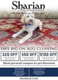 oriental rug cleaning rug restoration