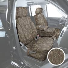 Mossy Oak Camo Seat Cover Our Products