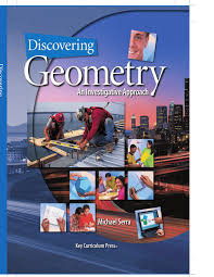 Geometrytextbook